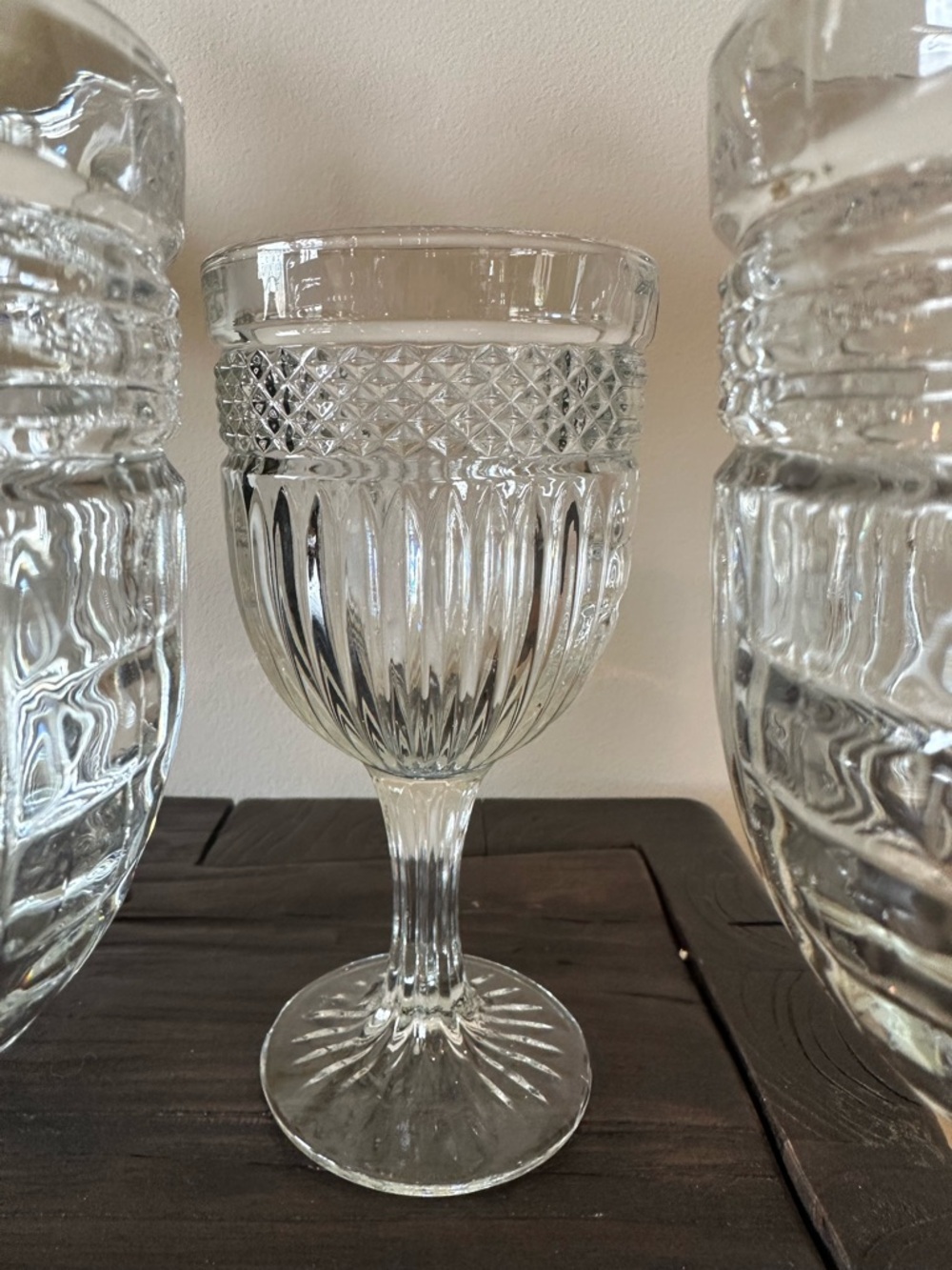 Libbey - Picture 4 of 12